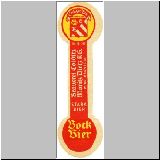 c028 (71).JPG